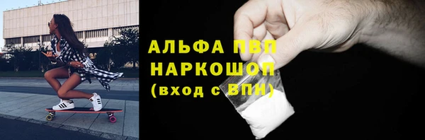ешки Пересвет